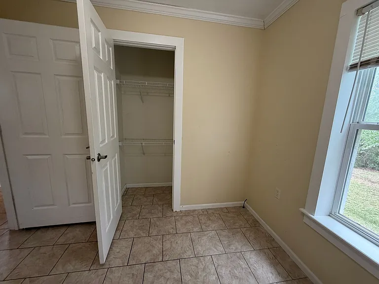 9086 Highway 165 S #A — Photo 19