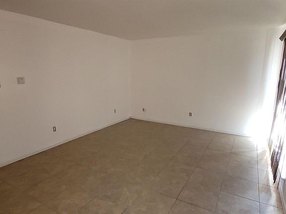 3rd image of 1212 Mora St