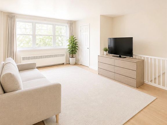 3rd image of 152-47 Jewel Avenue #B