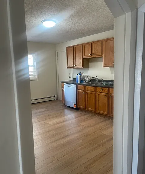 294 Prospect St #1 — Photo 2