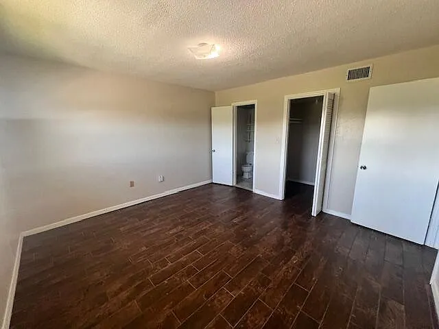 5600 N Banana River Blvd #29 — Photo 6
