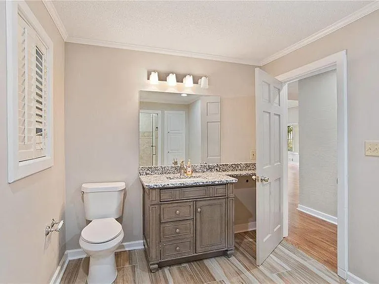4200 Gunnin Rd — Photo 14