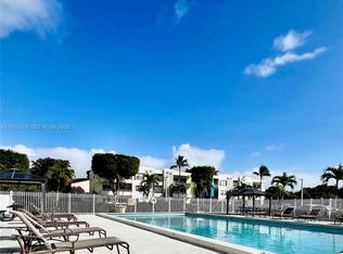 10785 SW 108th Ave APT 308, Miami, FL 33176