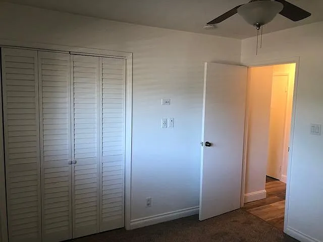 985 Bermuda Dr — Photo 17
