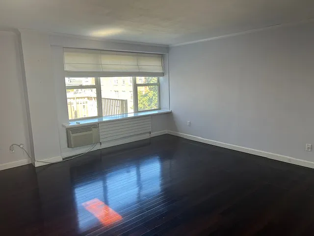145 Pinckney St #712 — Photo 1