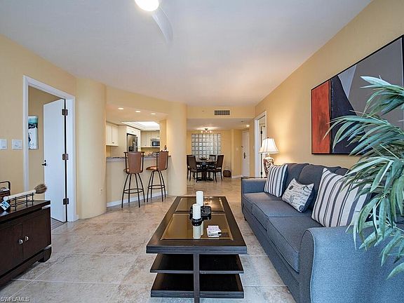 4th image of 4751 Gulf Shore BLVD #1103