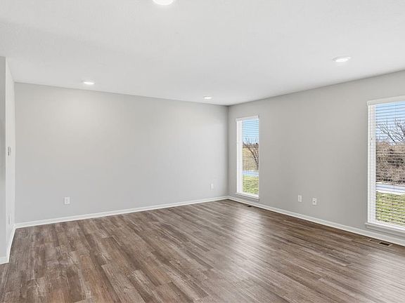 4th image of 9800 E 219th Cir
