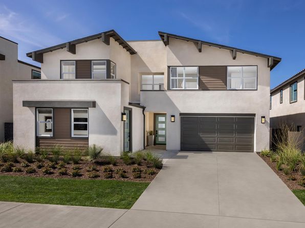 92336 Real Estate - 92336 Homes For Sale | Zillow