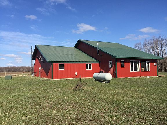 5th image of 2382 County Road 429