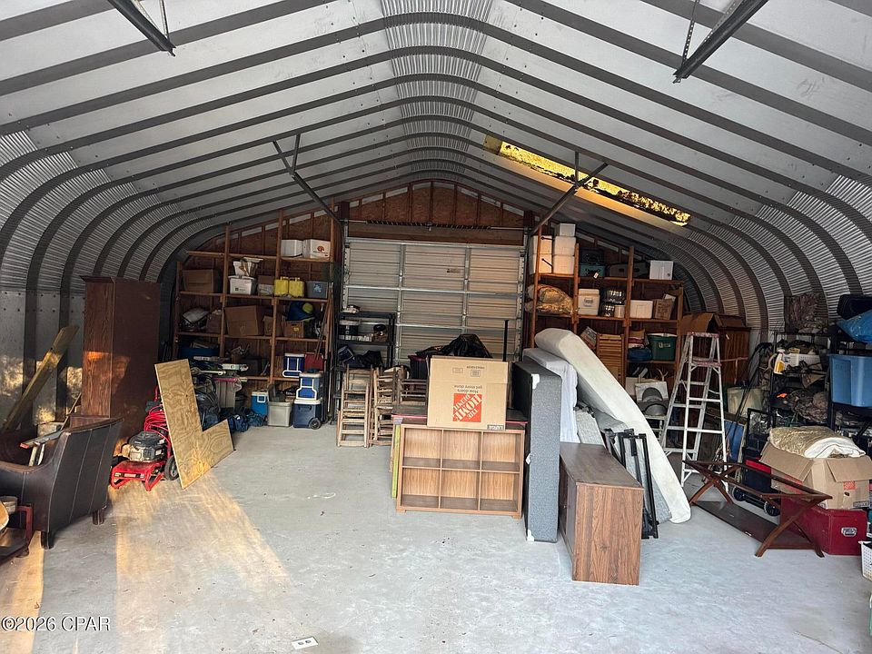 2nd image of 0 Canal Dr