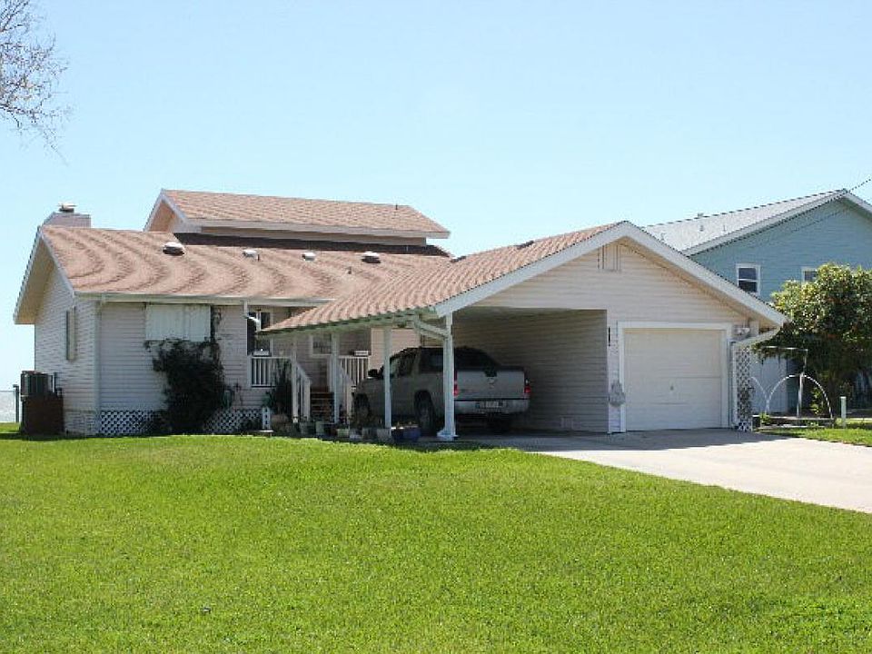 1st image of 113 Ocean Dr