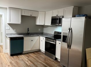 3508 Summit Crossing Rd, Fredericksburg, VA 22408