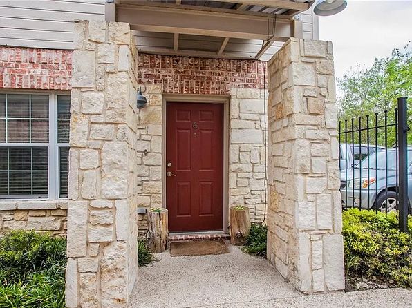 2011 S 7th St #6A