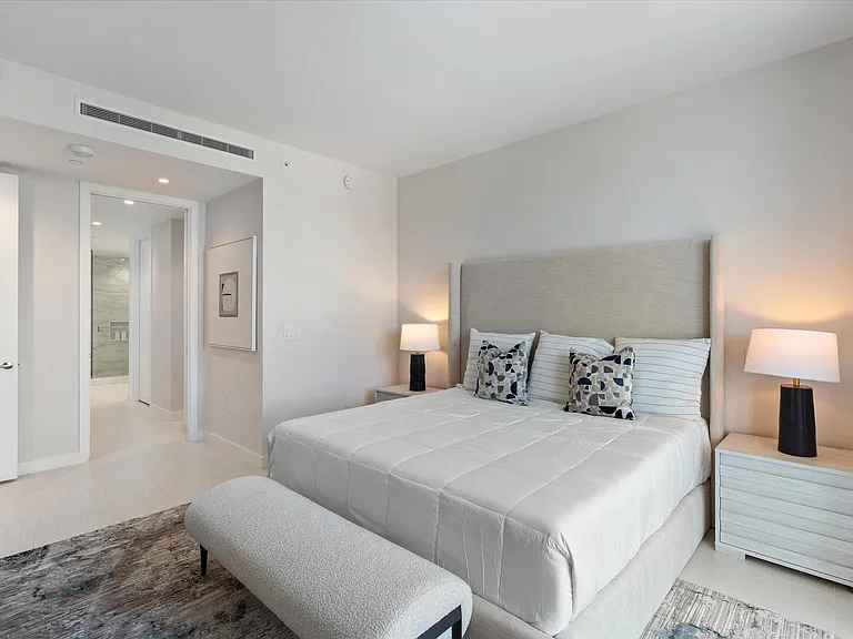220 SE Mizner Blvd #604 — Photo 16
