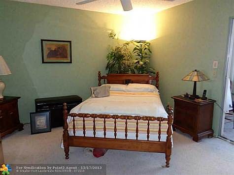 4th image of 3105 Cambridge E #3105