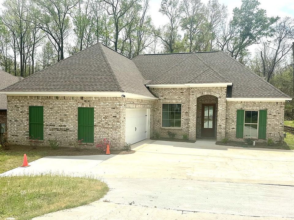 1st image of 204 Falcon Ridge Rd