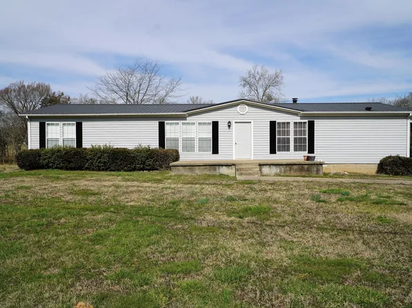 4500 Eagleville Pike, Chapel Hill, TN 37034