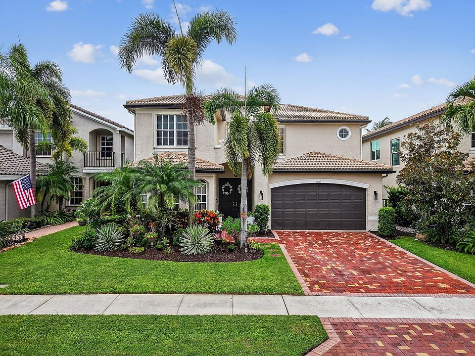 1st image of 10577 Walnut Valley Drive