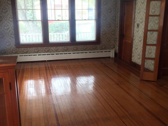 4th image of 575 Saratoga St APT 1