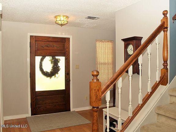 2nd image of 254 Dozier Rogers Rd