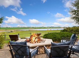 7024 Daryn Ln, Fort Collins, CO 80524