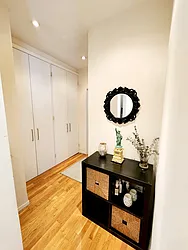Rented by Oxford Property Group