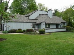 129 W Hampton Dr #NA, Bristol, TN 37620