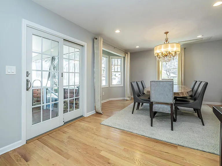 17 Winans Pl — Photo 13