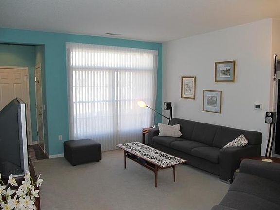 ANOTHER VIEW OF GREAT ROOM!