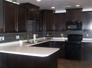 1763 W 50 N, Pleasant Grove, UT 84062