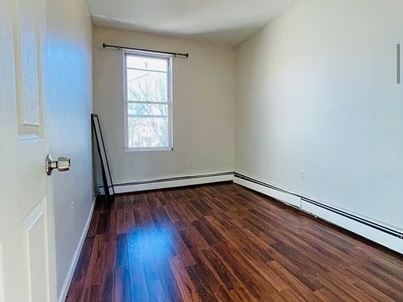 3rd image of 112 Greenville Ave #2D
