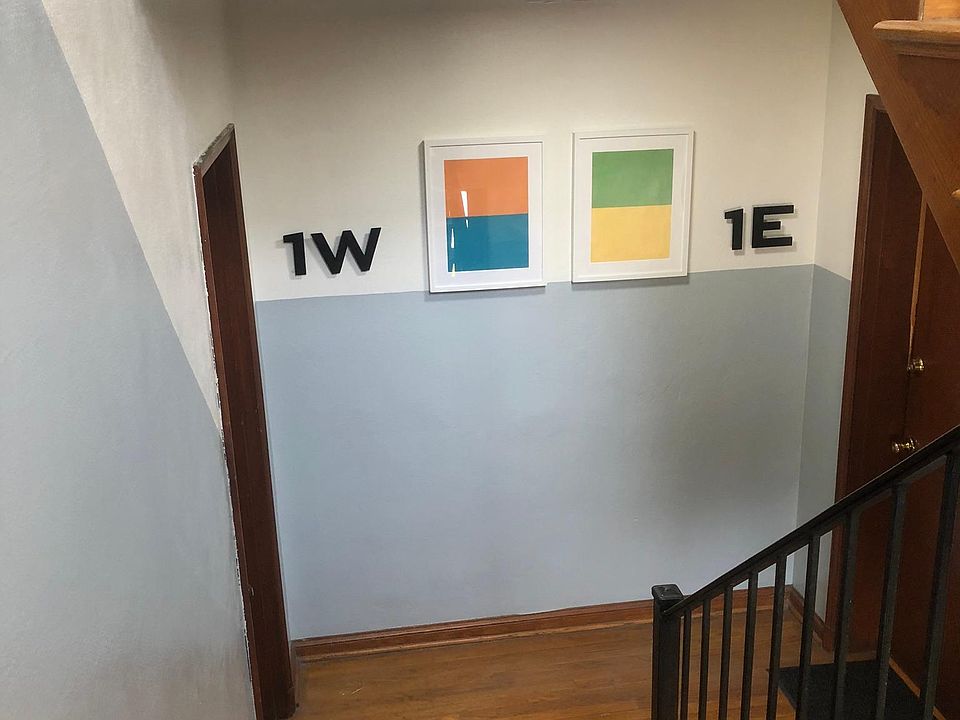 1st image of 6957 Chippewa St Floor 1