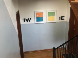 6957 Chippewa St FLOOR 1, Saint Louis, MO
