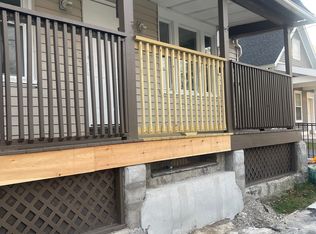 53 Hoeltzer St #1, Rochester, NY 14605