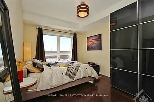 14 Norice St #401 — Photo 14