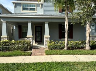 9148 Cut Shot Dr, Winter Garden, FL 34787
