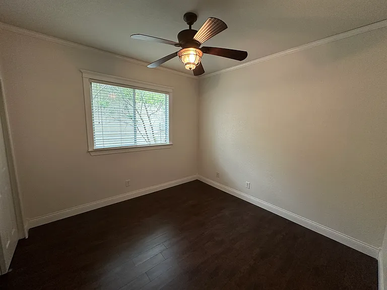25718 Presidio Aly — Photo 12