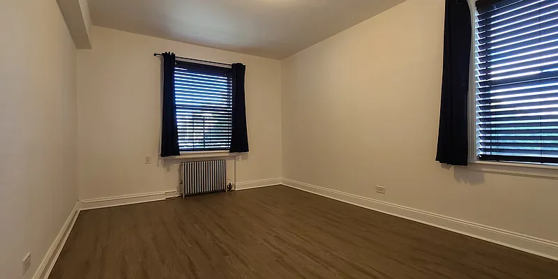 Sold by WRL Realty, LLC | media 9