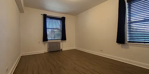 Sold by WRL Realty, LLC