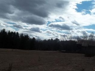 0 County Highway 123, Northville, NY 12134