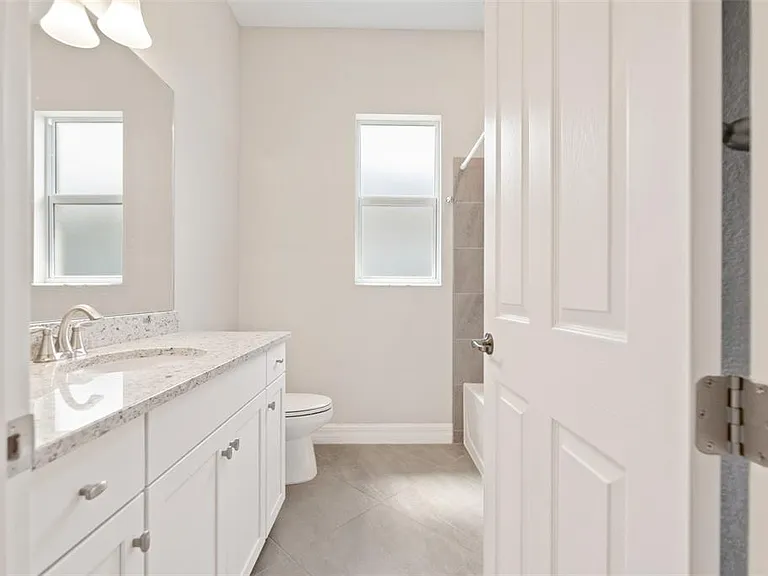14500 Ponce De Leon Trl — Photo 56