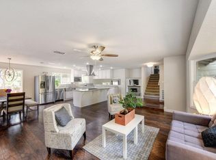 3114 Gateway Dr, Cameron Park, CA