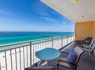 12011 Front Beach Rd UNIT 1004, Panama City Beach, FL 32413