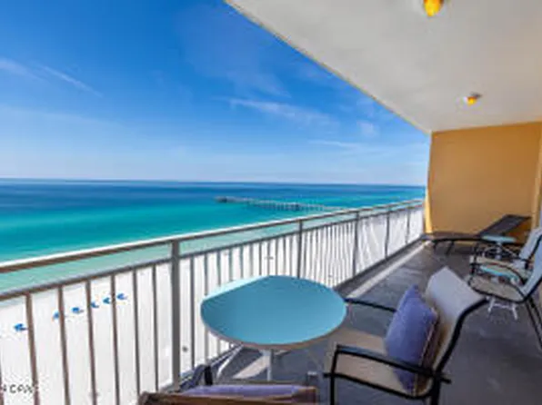12011 Front Beach Rd Unit 1004, Panama City Beach, FL 32413