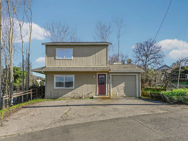 49 Gatewood Ave — Photo 25