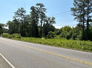 1 Beech Hill Rd, Summerville, SC 29485