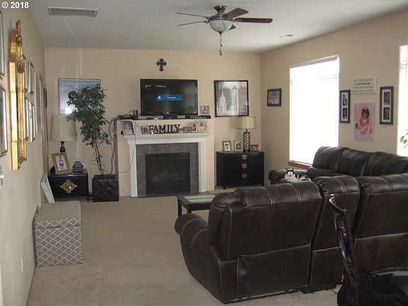 3rd image of 7209 NE 90th Ave