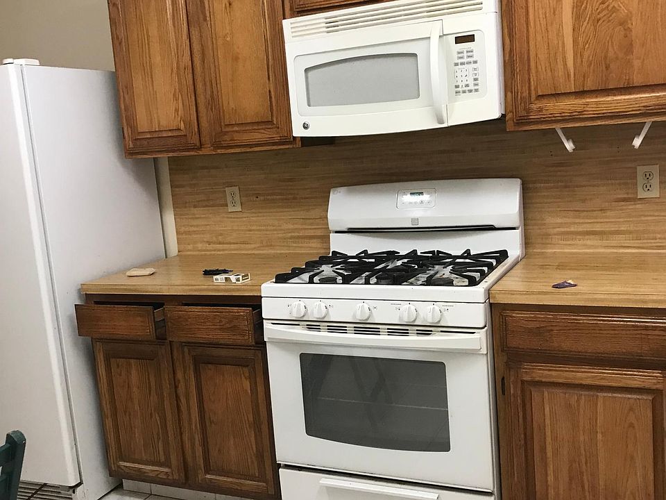 1st image of 9322 Lynchester Dr