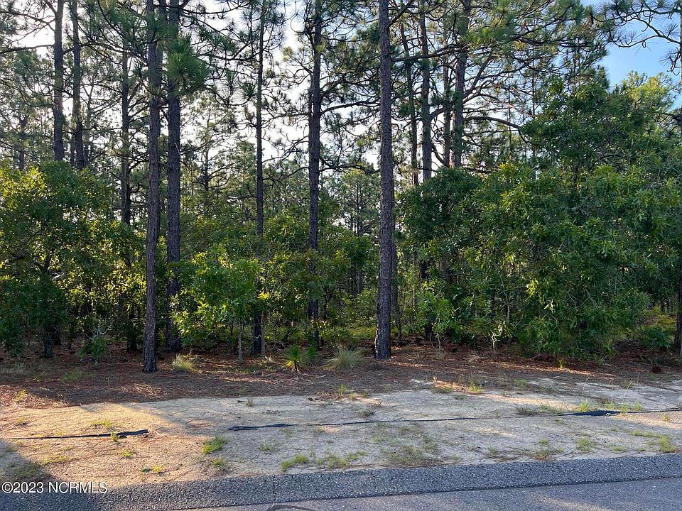 1st image of 115 Fawnwood Drive LOT 5530