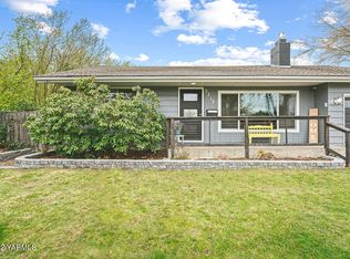 3212 Sharon Way, Yakima, WA 98902